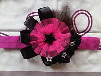 Baby Headband and Accesories-gothic-fanta-2.jpg