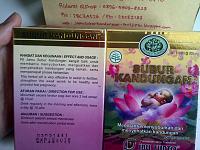 Tips cepat hamil jamu subur kandungan-img-20141026-00145.jpg