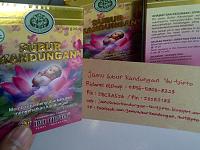 Tips cepat hamil jamu subur kandungan-img-20141026-00142.jpg