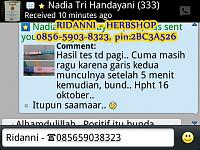 Tips cepat hamil jamu subur kandungan-034-nadia-01.jpg