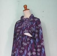 Koleksi Baju Batik Hamil dan Menyusui Butik Bundaku Hamil-bhb-042-unguc.jpg