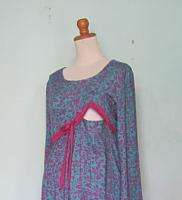 Koleksi Baju Batik Hamil dan Menyusui Butik Bundaku Hamil-gm-036-toscac.jpg