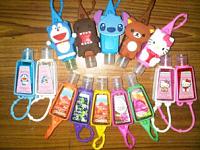 Jual Pocketbac + Holder & Roll On Nu Skin-pocketbac.jpg