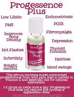 Essential Oils Young Living - Oils nya Ibu Hamil - healthy fun!-eo-proggesence-phyto-plus.jpg