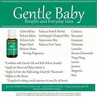 Essential Oils Young Living - Oils nya Ibu Hamil - healthy fun!-eo-gentle-baby.jpg