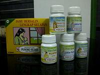 Jamu bersalin-tuban-20121210-00161.jpg