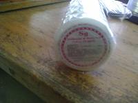 Jual Sabun Sereh "Antibacterial & Beauty Soap"-23042013447.jpg