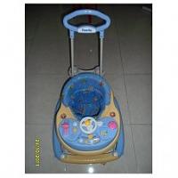 KiDd' ToYs ^^-baby-walker-family-ayunaan-fb-2121-228x228.jpg