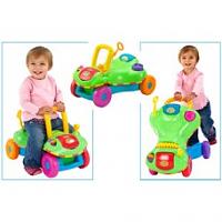 KiDd' ToYs ^^-playskool-step-start-walk-n-ride1-mgu-351-bln-80-228x228.jpg