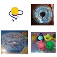 KiDd' ToYs ^^-photogrid_1416313296529-228x228.jpg