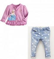 Baju Anak Model Korea Import-mimg5488-1416882742.jpg