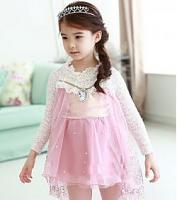 Baju Anak Model Korea Import-mimg5491-1416883503.jpg