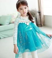 Baju Anak Model Korea Import-mimg5490-1416883411.jpg