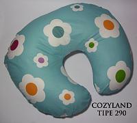 Bantal Menyusui, dijamin bantu banget setiap waktu-tipe-290-nursing-pillow-cozyland-bantal-menyusui-bebekids.jpg