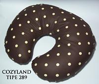 Bantal Menyusui, dijamin bantu banget setiap waktu-tipe-289-nursing-pillow-cozyland-bantal-menyusui.jpg