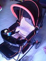 Stroller Dijual-img_20140822_101740.jpg