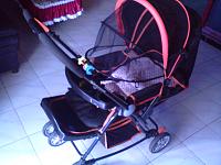 Stroller Dijual-img_20140822_101824.jpg