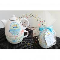 Ayo mommies and mom to be, mix match hampers bayinya ya..-teapot-set-tulle.jpg