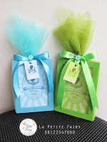 Ayo mommies and mom to be, mix match hampers bayinya ya..-frame-blue.jpg