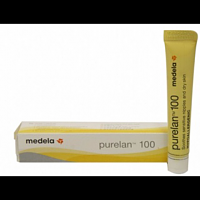 Medela Purelan (krim puting lecet saat asi) VERY RECOMMEMDED-img_20141201_134646.png