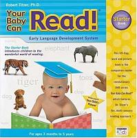 Jual DVD Pembelajaran Your Baby Can Read Lengkap-your-baby-can-read-shut-down.jpg
