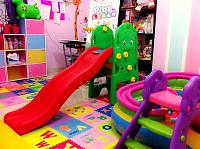 Daycare untuk bunda-area-bermain-indoor.jpg