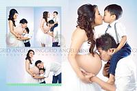 profesional foto hamil (maternity) dan bayi (newborn) di Bali-inggrid-angelia-photo-maternity-1-.jpg