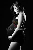 profesional foto hamil (maternity) dan bayi (newborn) di Bali-inggrid-angelia-photo-maternity-4-.jpg