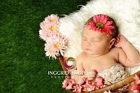 profesional foto hamil (maternity) dan bayi (newborn) di Bali-inggrid-angelia-photo-baby-1-.jpg