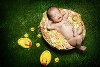 profesional foto hamil (maternity) dan bayi (newborn) di Bali-inggrid-angelia-photo-baby-3-.jpg