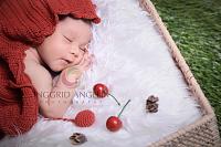 profesional foto hamil (maternity) dan bayi (newborn) di Bali-inggrid-angelia-photo-baby-6-.jpg