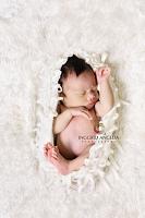 profesional foto hamil (maternity) dan bayi (newborn) di Bali-inggrid-angelia-photo-baby-8-.jpg