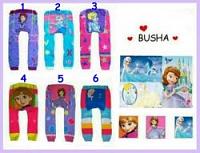 Baju Anak Model Korea Import-mimg5080-1405737374.jpg