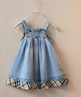 Baju Anak Model Korea Import-mimg5515-1417762673.png