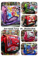 Jual berbagai tas anak-anak-tas-slempang-ransel-95rb.jpg