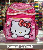 Jual berbagai tas anak-anak-kitty12.jpg