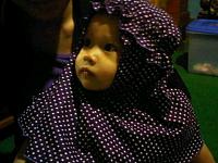 Hijab Bayi-img02368-20141129-1942.jpg