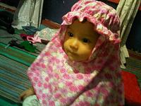 Hijab Bayi-img02367-20141129-1937.jpg