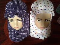 Hijab Bayi-2014-12-05-11.56.40.jpg