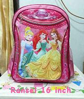 Jual berbagai tas anak-anak-princes-16.jpg