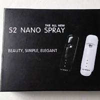 Nano spray s2 chargerable-10846463_10152710040752530_7832895894299130682_n.jpg