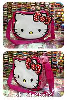 Jual berbagai tas anak-anak-img1358220273228_1358220480118_o.jpg