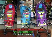 Kereta bayi/ stroller  baby elle s 210-942394_627154254070375_617649119208266674_n.jpg
