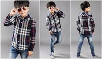 Baju Anak Model Korea Import-mimg5537-1418024032.jpg