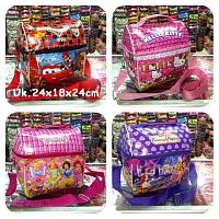 Jual berbagai tas anak-anak-tas-lunch-box-75.jpg