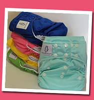 jual popok cuci ulang/cloth diapers/clodi-moomookow-snap-collections2.jpg