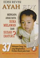 Jual Buku Parenting *Best Seller* Ayah Edy - 37 Kesalahan Orang Tua ...-ayahedyy.jpg