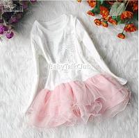 Baju Hamil dan Menyusui Modis dan Cantik-daleman-girly-cardigan-dress.jpg