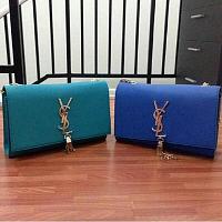 Tas supercopy branded :) only 250.000-ysl-clucth.jpg