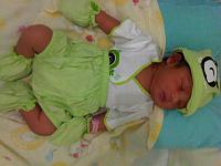 menyusui puting lecet n request bunsay pic baby boy-img-20130427-02744.jpg